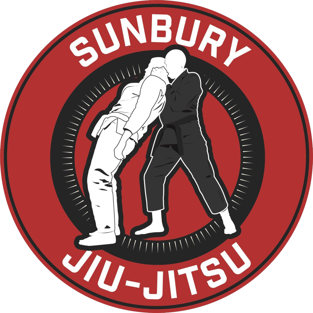 sunbury jiujitsu academy