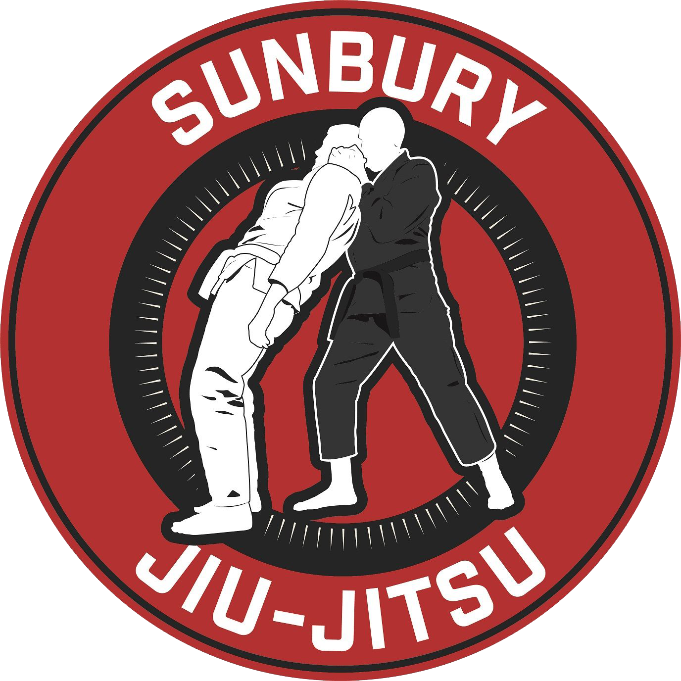 sunbury jiujitsu academy